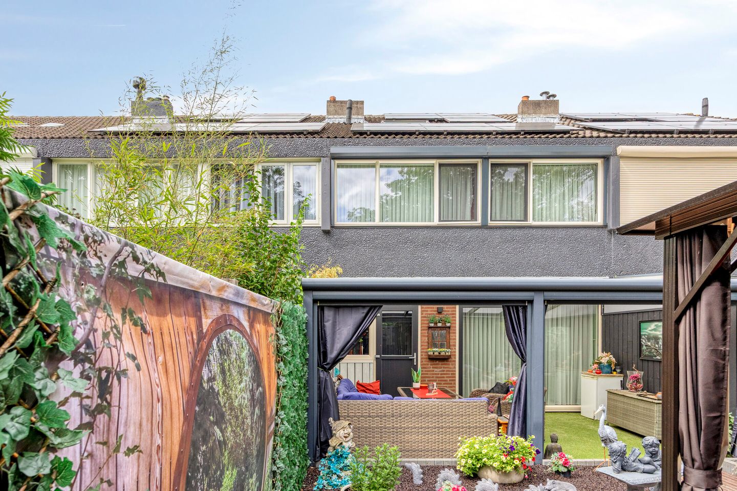 Foto 44 van Vossehol 7