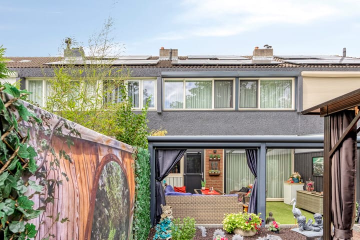 Photo 44 of Vossehol 7