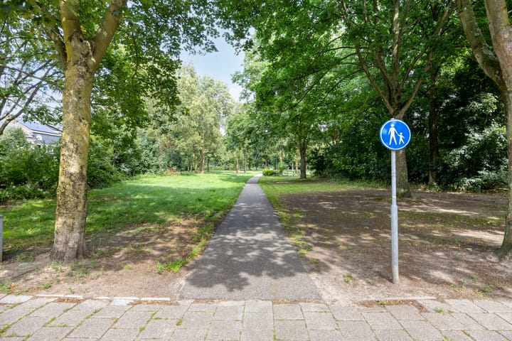 Photo 45 of Vossehol 7