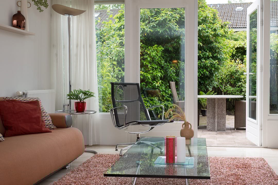 Foto 2 van De Gaarde 57