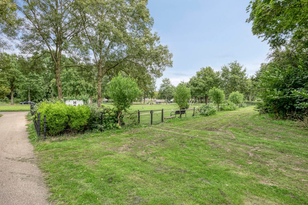 Foto 46 van Vossehol 7