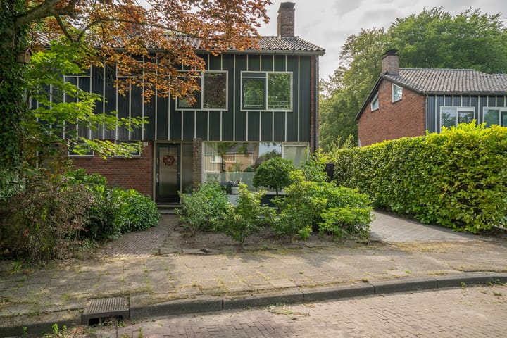 Foto 31 van Mozartlaan 105