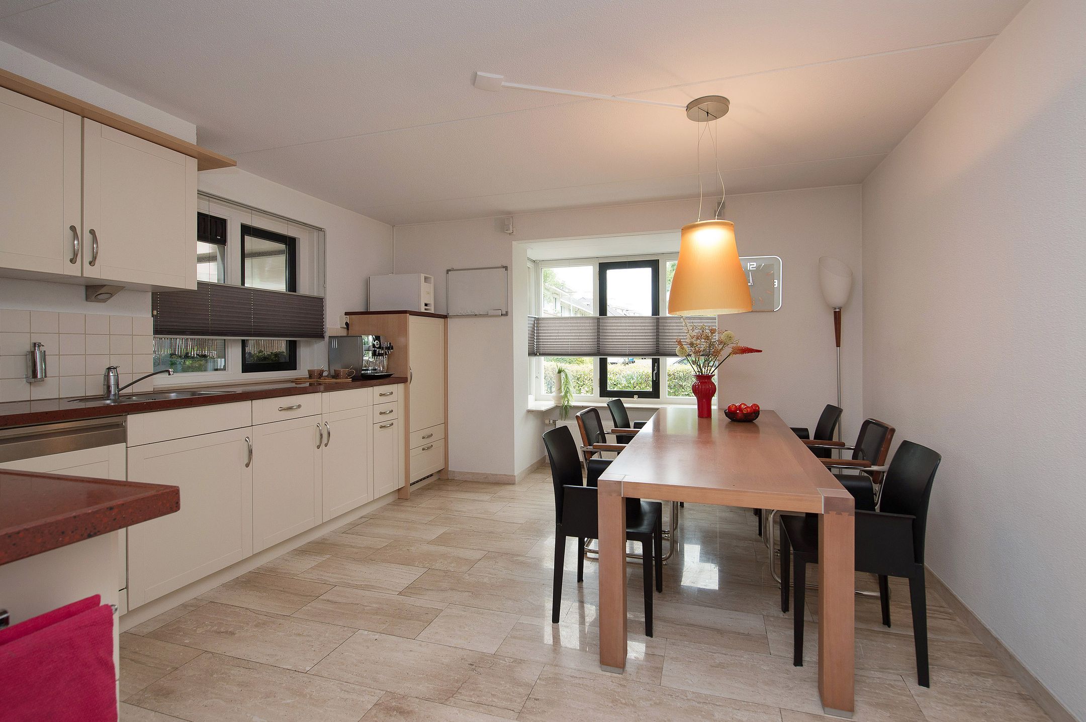 Foto 3 van De Gaarde 57