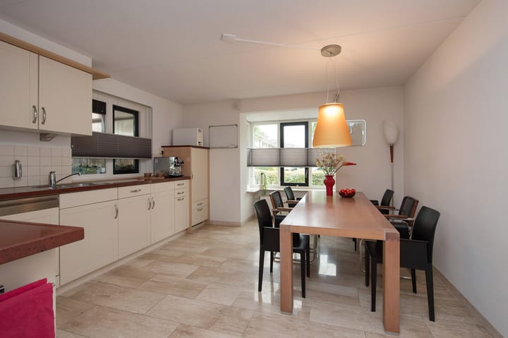 Foto 3 van De Gaarde 57