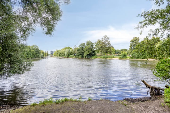 Photo 47 of Vossehol 7