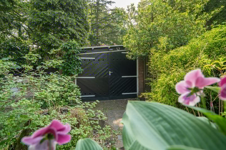 Foto 32 van Mozartlaan 105