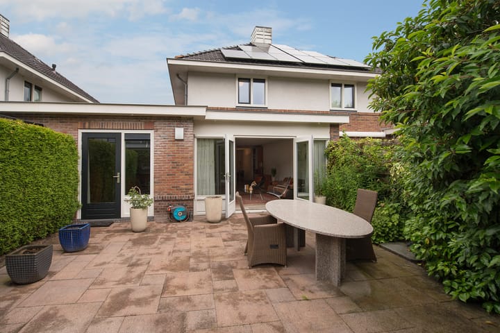 Foto 4 van De Gaarde 57