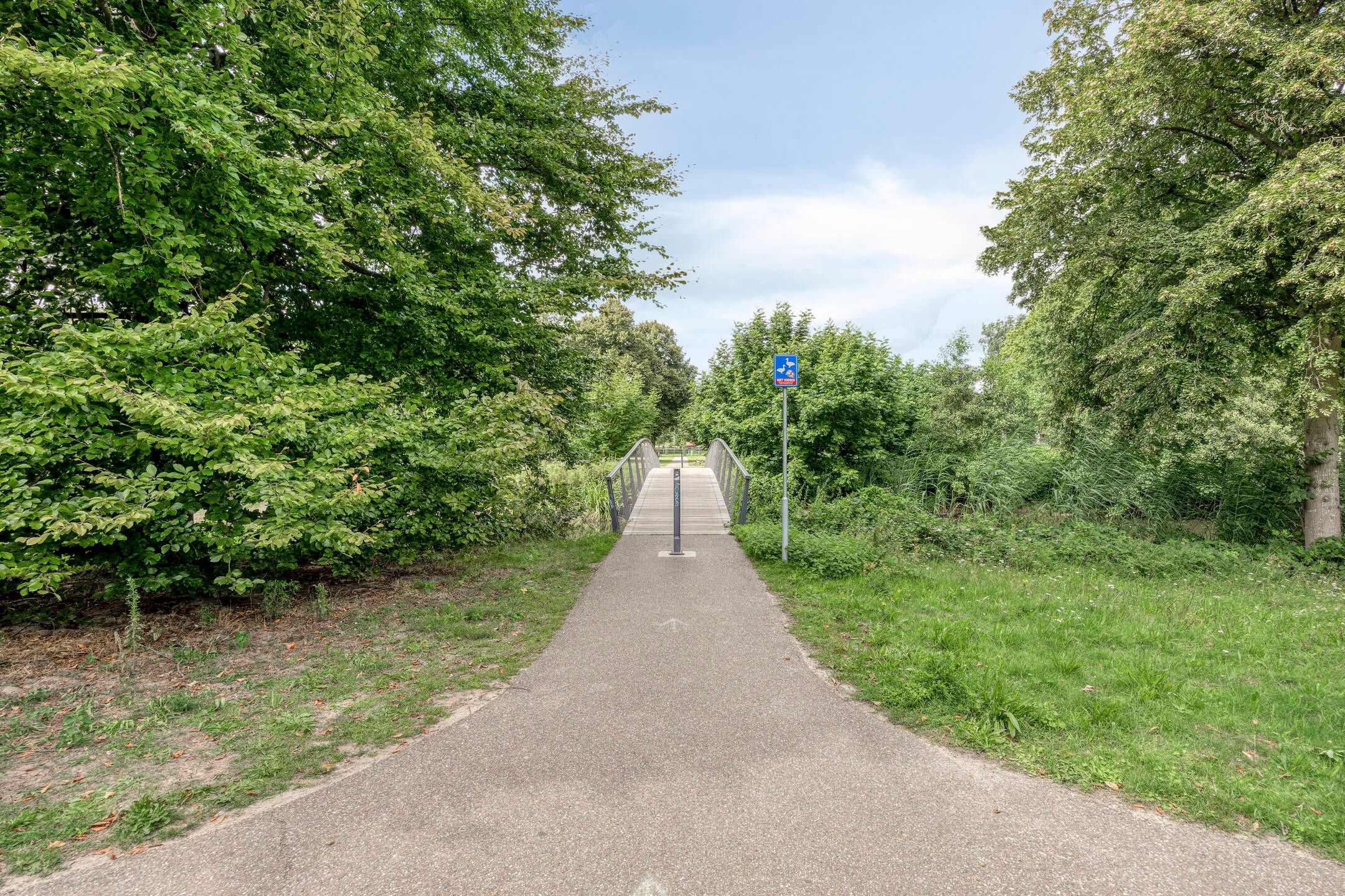 Foto 48 van Vossehol 7