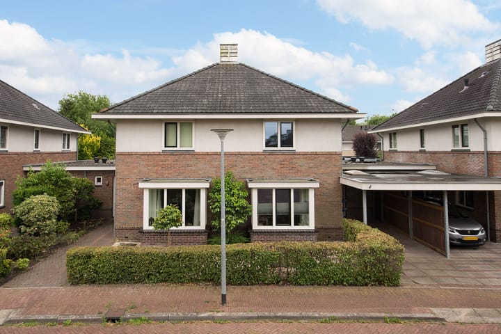 Foto 5 van De Gaarde 57