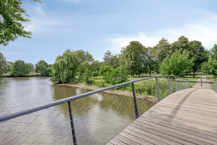 Photo 49 of Vossehol 7