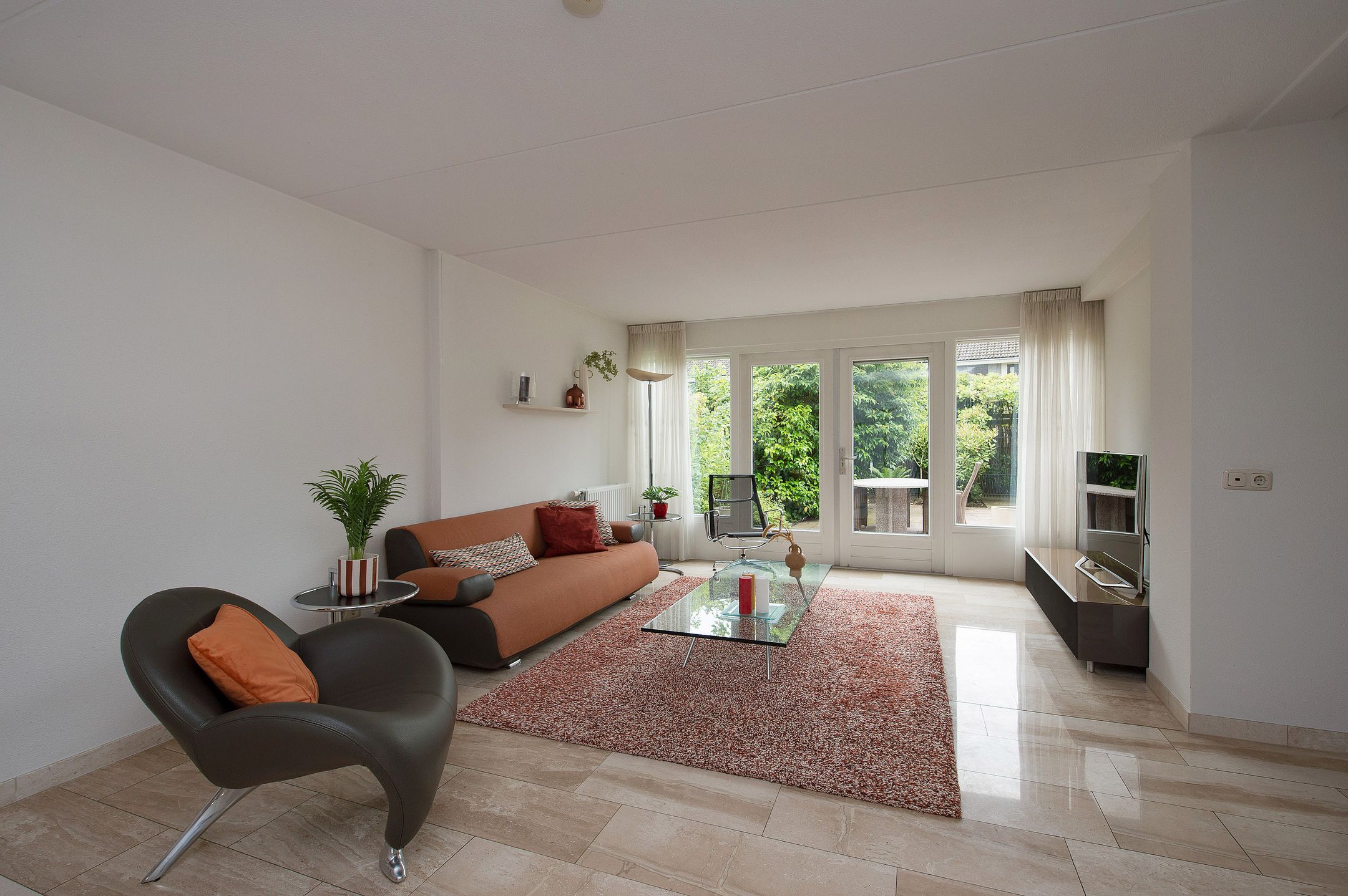 Foto 6 van De Gaarde 57