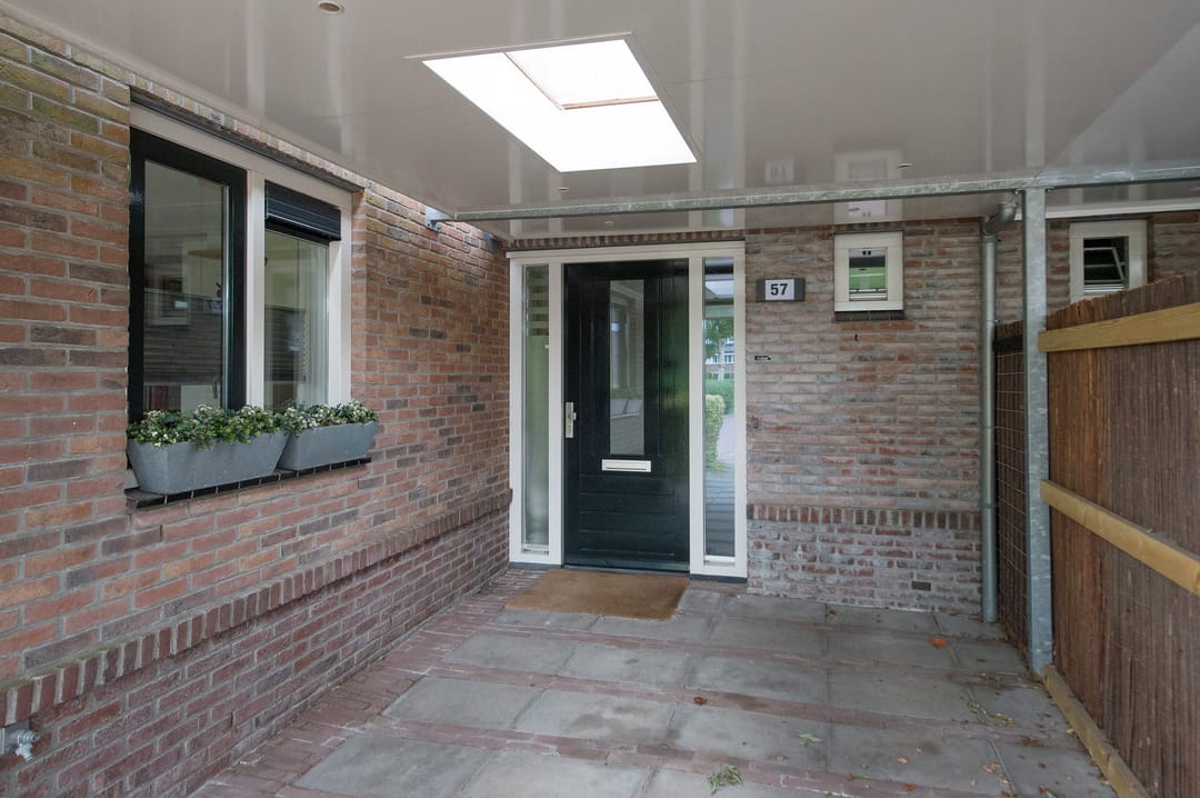 Foto 7 van De Gaarde 57