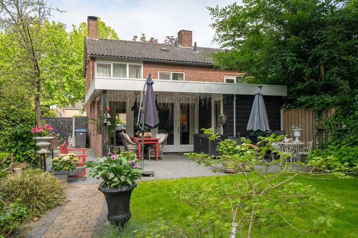 Foto 35 van Mozartlaan 105