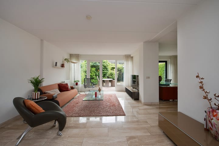 Foto 8 van De Gaarde 57