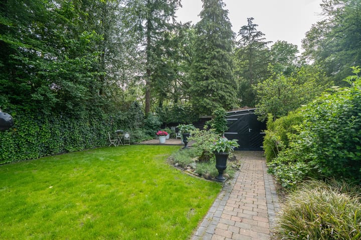 Foto 36 van Mozartlaan 105