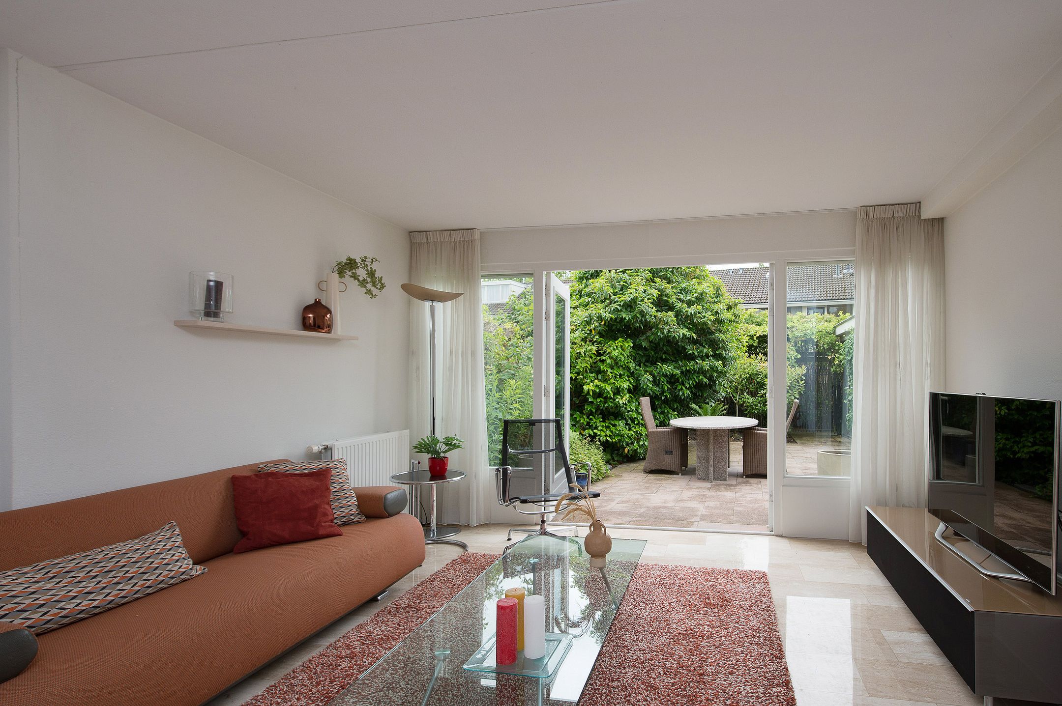 Foto 9 van De Gaarde 57