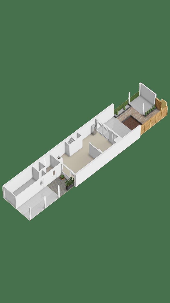 Photo 53 of Vossehol 7