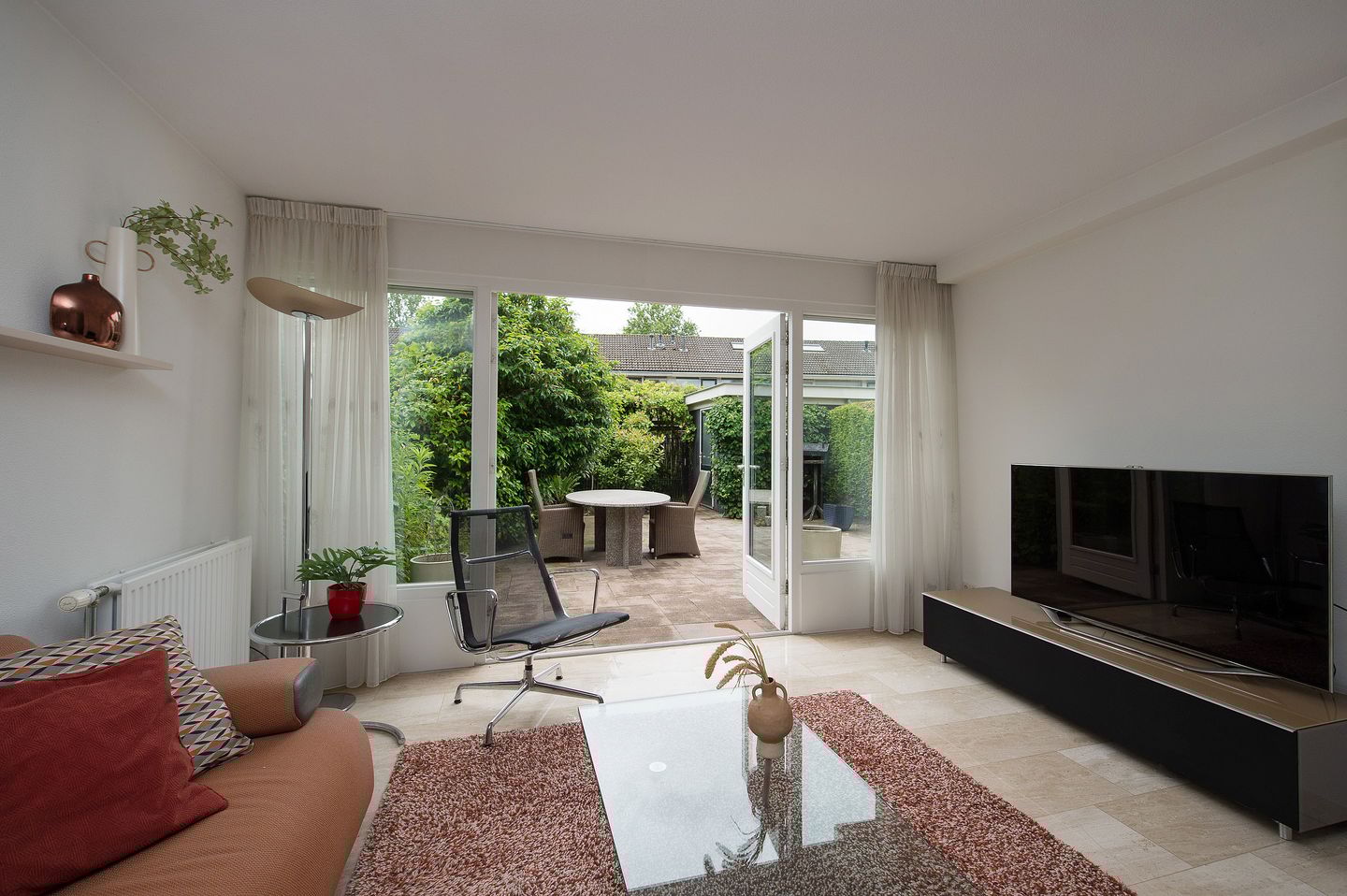 Foto 10 van De Gaarde 57