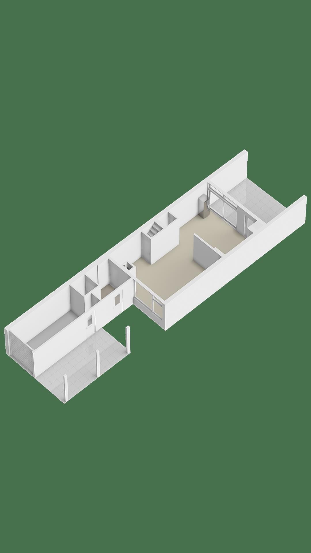 Foto 55 van Vossehol 7