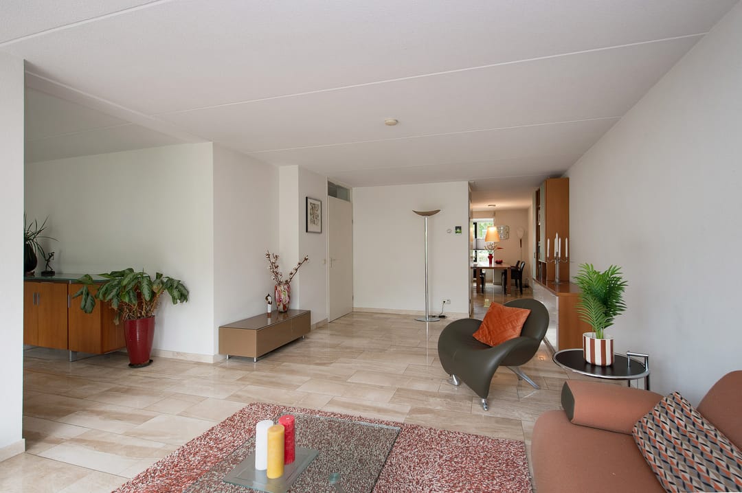 Foto 11 van De Gaarde 57