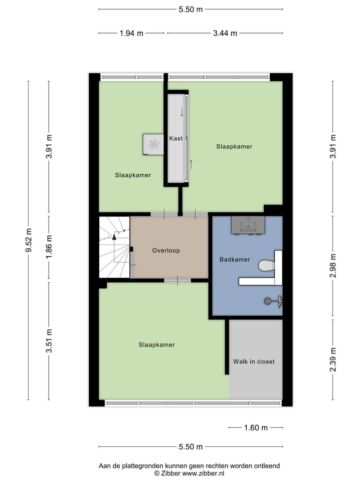 Photo 56 of Vossehol 7