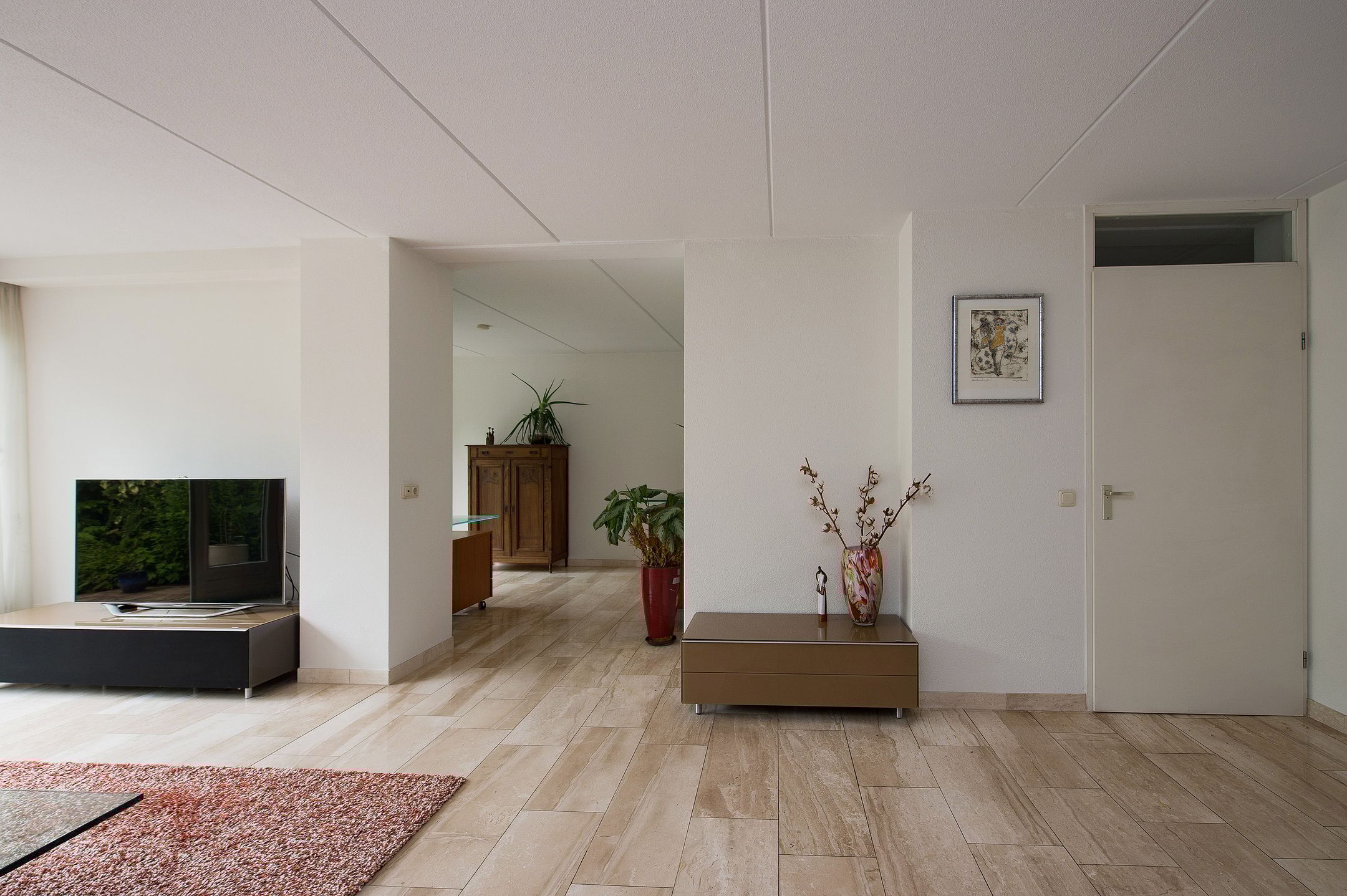 Foto 12 van De Gaarde 57