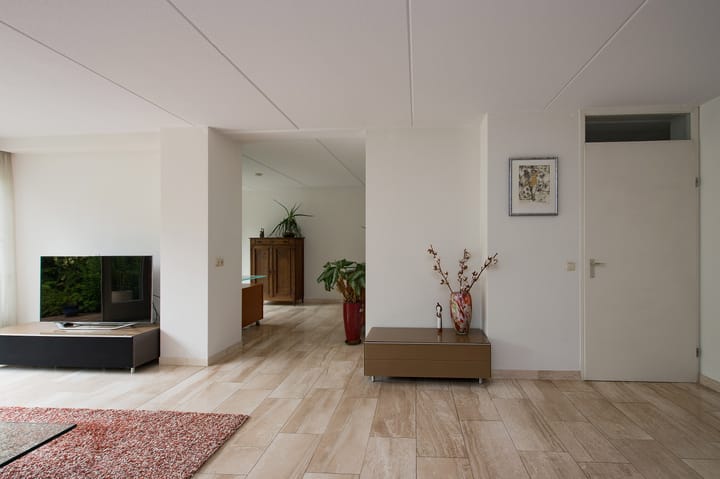 Foto 12 van De Gaarde 57