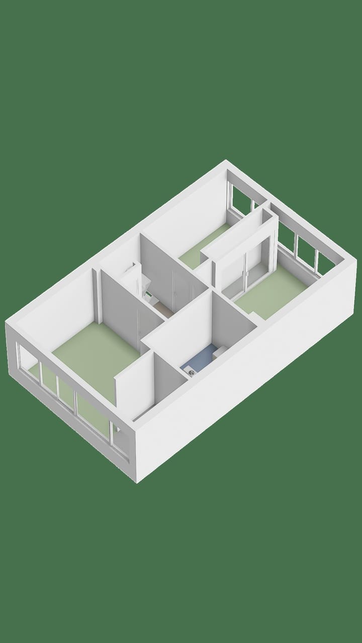 Photo 57 of Vossehol 7