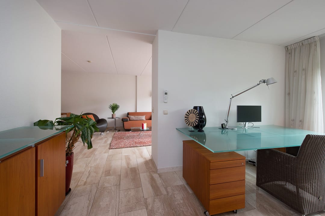 Foto 13 van De Gaarde 57