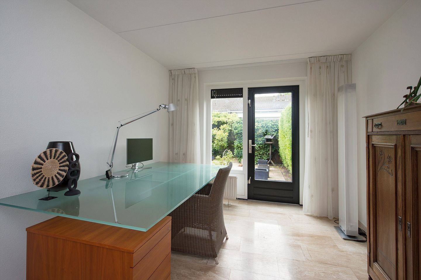 Foto 14 van De Gaarde 57