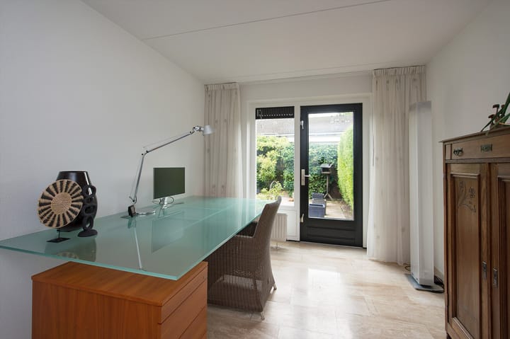 Foto 14 van De Gaarde 57