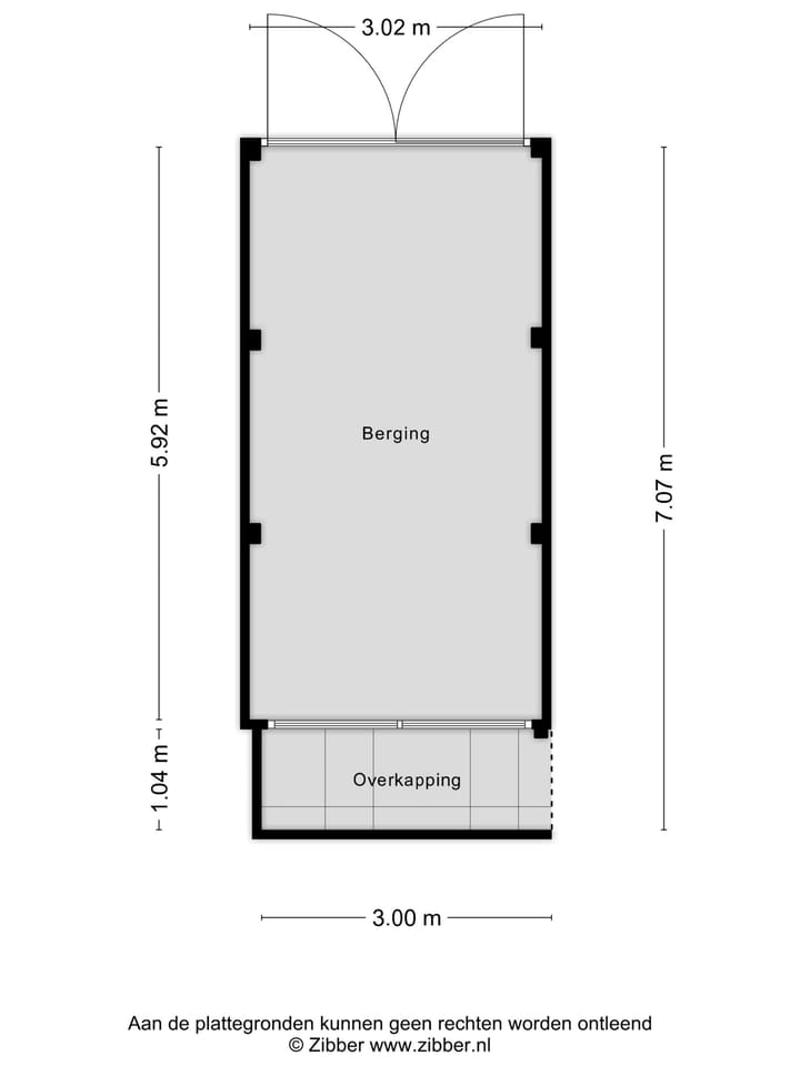 Foto 42 van Mozartlaan 105