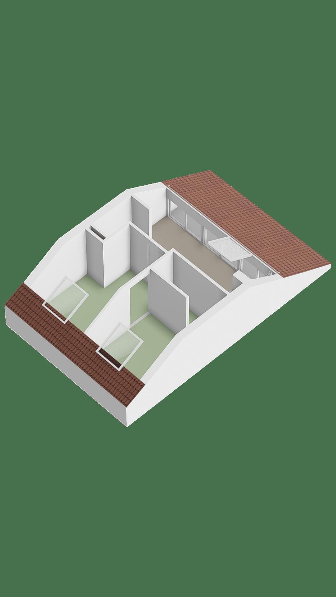 Foto 59 van Vossehol 7