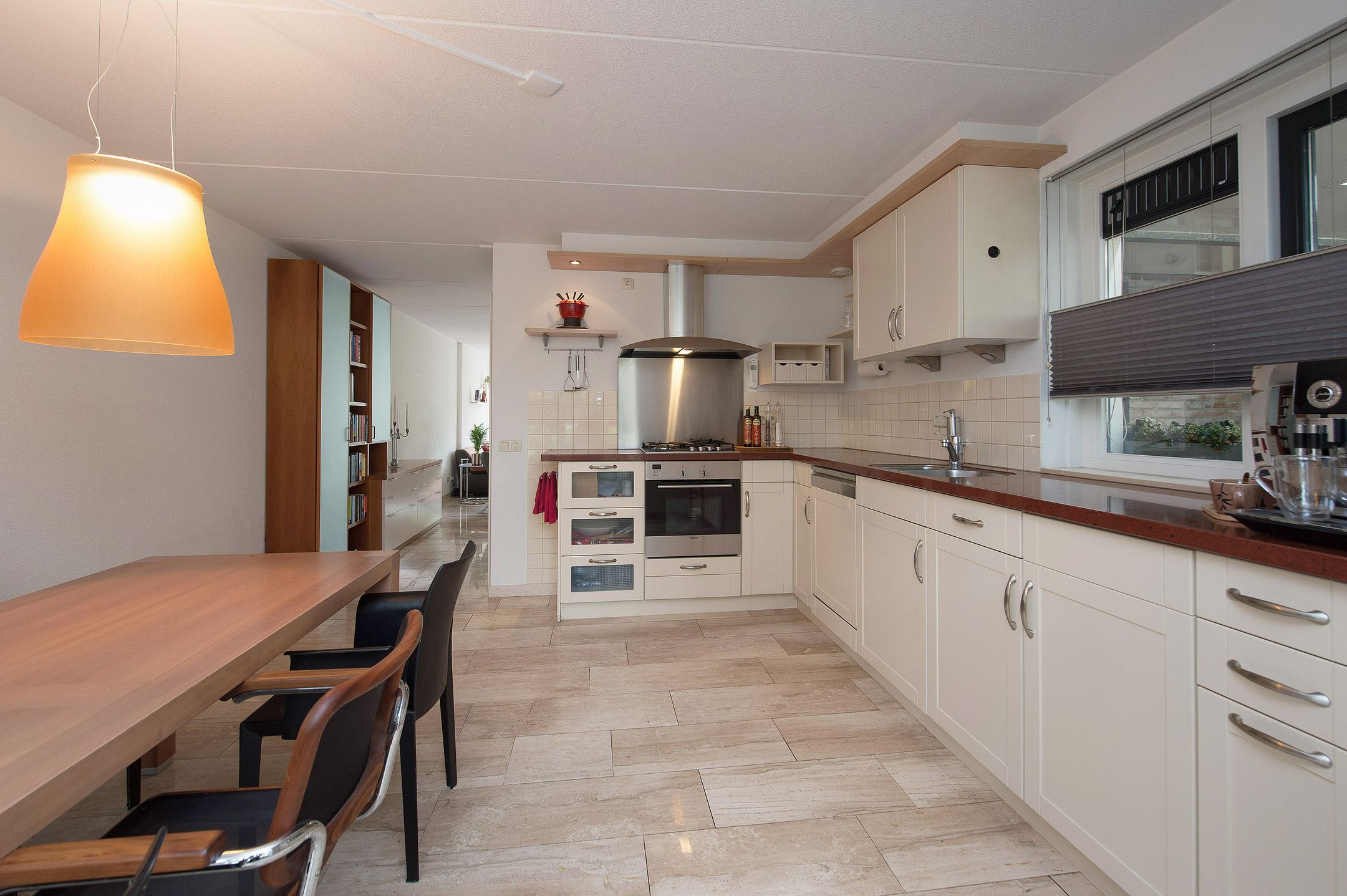 Foto 15 van De Gaarde 57