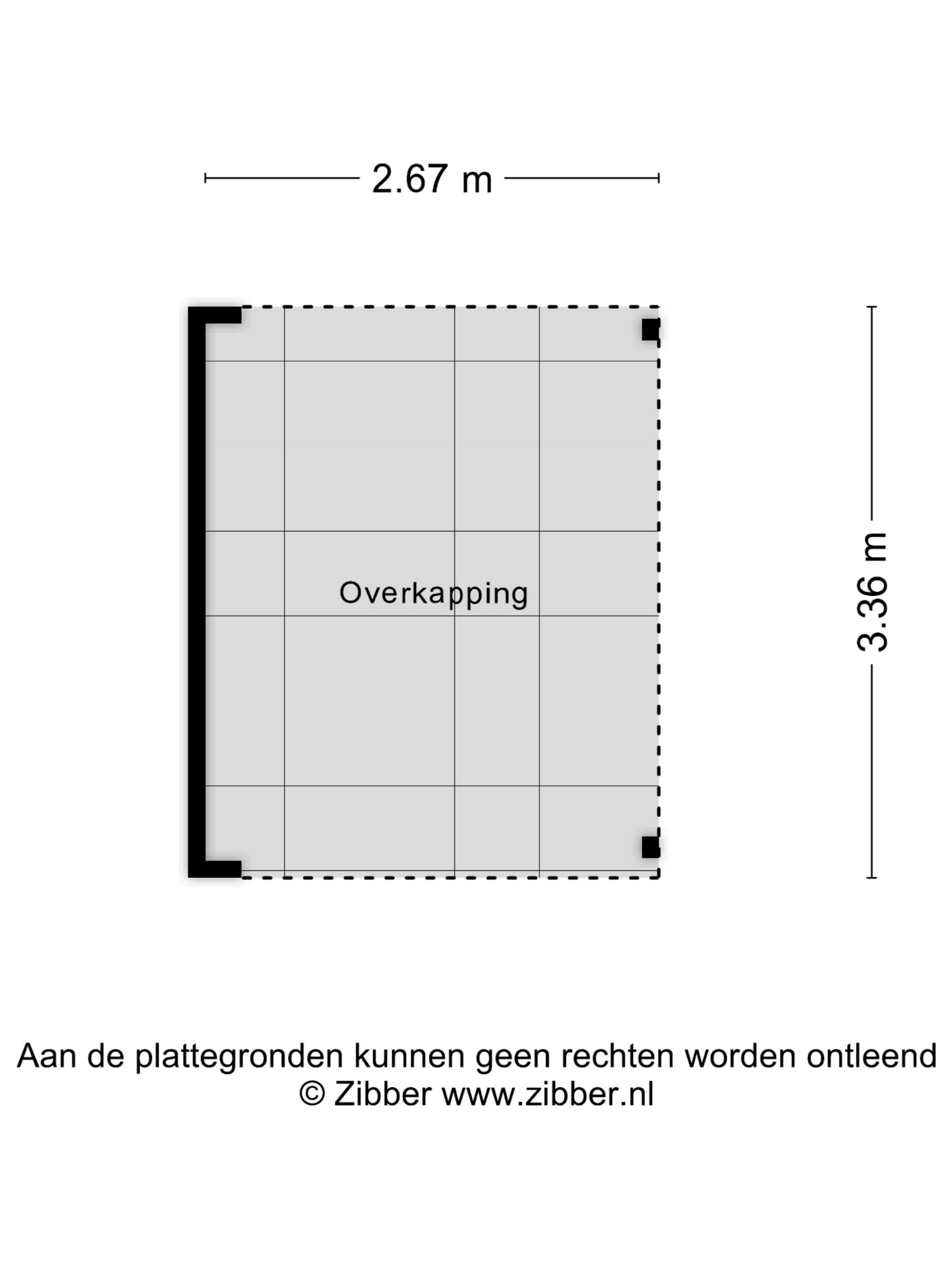 Foto 60 van Vossehol 7