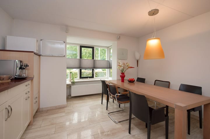 Foto 16 van De Gaarde 57