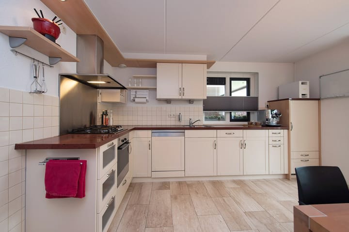 Foto 17 van De Gaarde 57