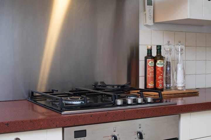 Foto 18 van De Gaarde 57