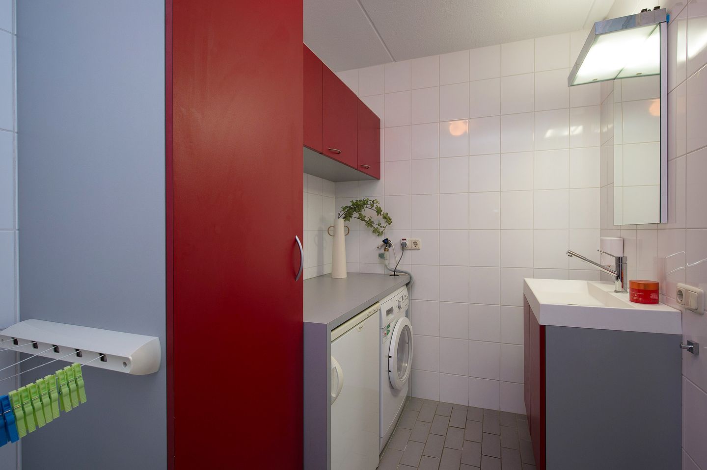 Foto 19 van De Gaarde 57