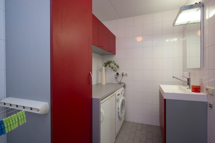 Foto 19 van De Gaarde 57