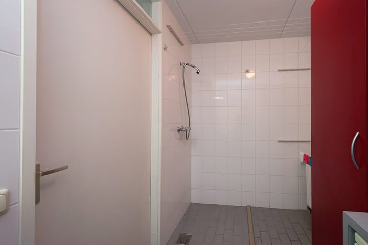 Foto 20 van De Gaarde 57