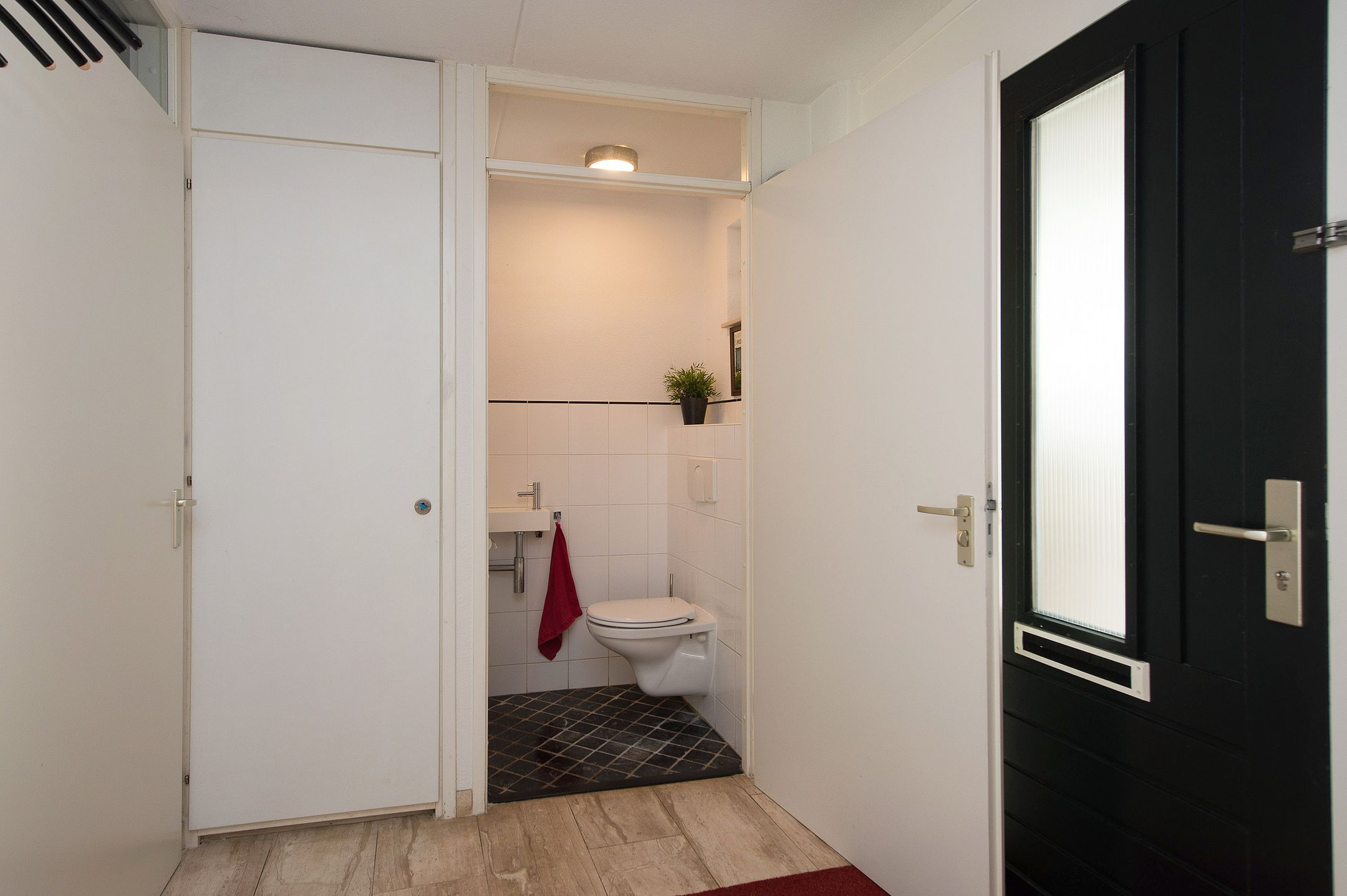 Foto 21 van De Gaarde 57