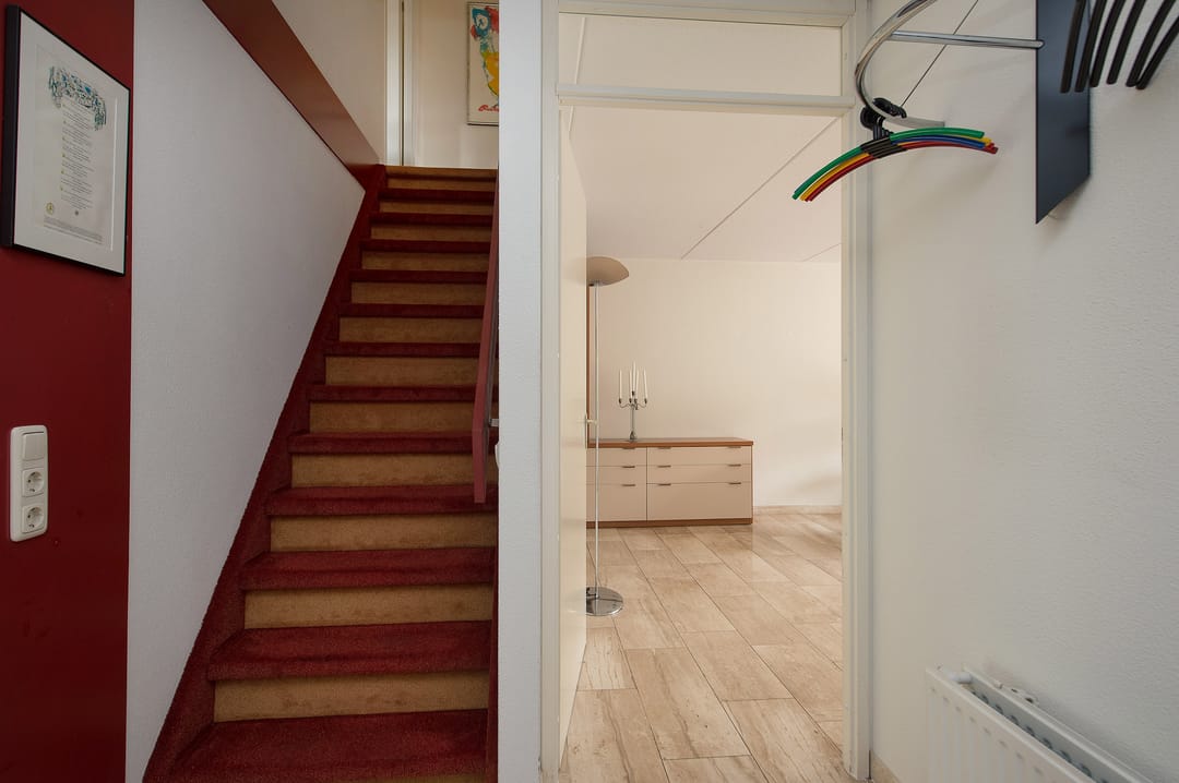 Foto 22 van De Gaarde 57