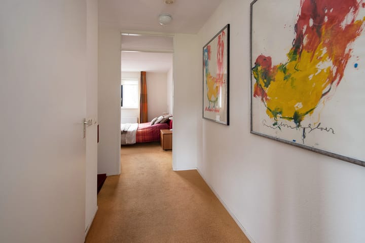 Foto 23 van De Gaarde 57