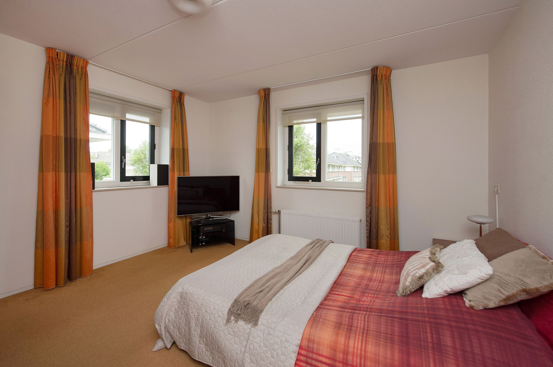 Foto 24 van De Gaarde 57