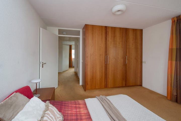 Foto 25 van De Gaarde 57