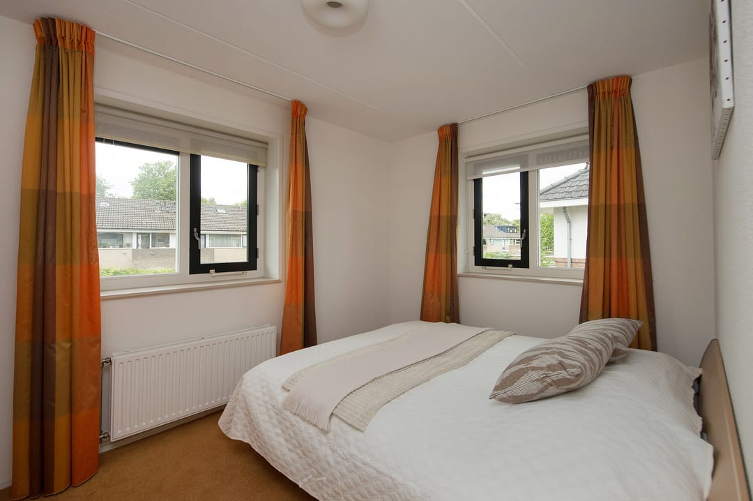 Foto 26 van De Gaarde 57