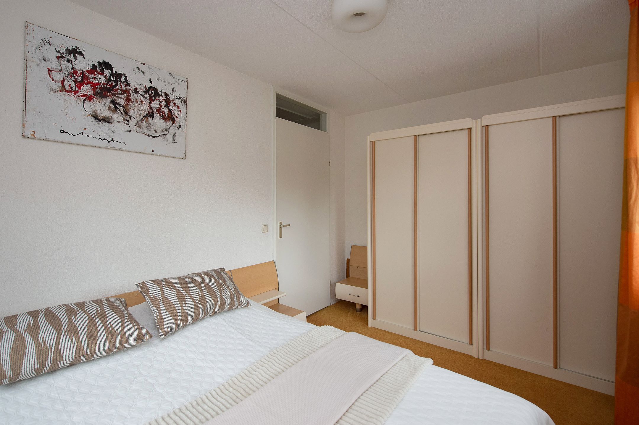 Foto 27 van De Gaarde 57