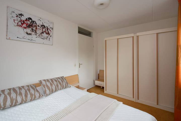 Foto 27 van De Gaarde 57