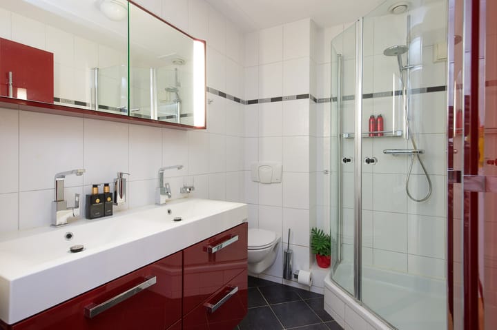 Foto 28 van De Gaarde 57